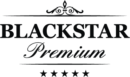 Blackstar Premium