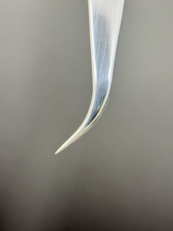 Tweezers "S-line" - Image 2