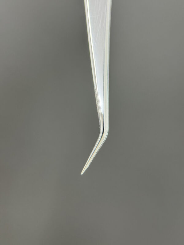 Tweezers "L-line" - Image 3