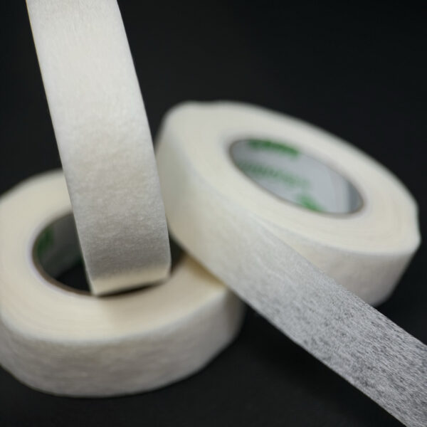 3M Micropore Tape